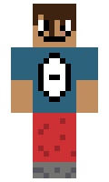 dennn minecraft skin