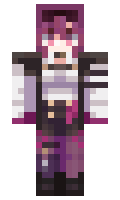 9292aa3908b15c minecraft skin