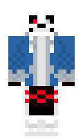 Marek2203 minecraft skin
