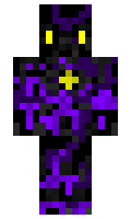 929356ef7e5cff minecraft skin