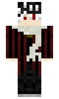 929367f944c98e minecraft skin