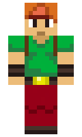 929374f23db704 minecraft skin
