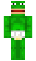 Tjolleeeh minecraft skin