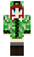 FionaT05 minecraft skin