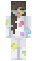 929480e8590189 minecraft skin