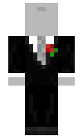SwishSwosh minecraft skin