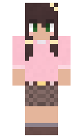92963070d23f28 minecraft skin