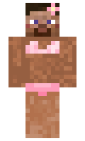 godlybeings minecraft skin