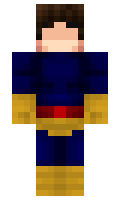 9296f63f8dfe20 minecraft skin