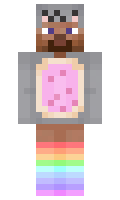 tybbo minecraft skin