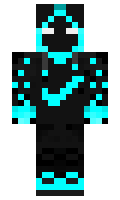 Floheimer12345 minecraft skin