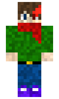 Jmanguy079 minecraft skin