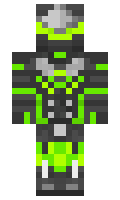 9299464a6d0f4f minecraft skin