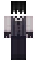 9299969524aeab minecraft skin