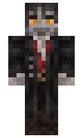 929a5f69083806 minecraft skin