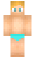 929b395c99117b minecraft skin