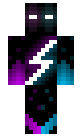 929b601e5d5d2c minecraft skin