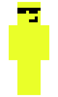 929bc495f4e478 minecraft skin