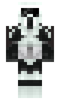 dram minecraft skin