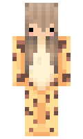 Emyys minecraft skin