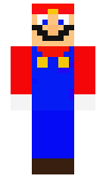929e133d82e97a minecraft skin