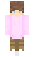 929f4c80906ec1 minecraft skin