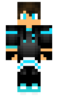 92a0066f18ca1a minecraft skin