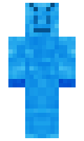 1o1 minecraft skin