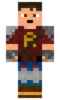 92a304653b6c28 minecraft skin