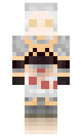 firro17 minecraft skin