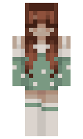 AbuzzArre minecraft skin