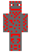 92a4fa07fa26e3 minecraft skin