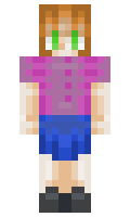 tacosnaeblooc minecraft skin