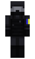 92a994d60d27da minecraft skin