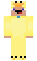 92ad1929025e7b minecraft skin