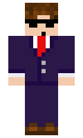 92ad3a0ac17cb0 minecraft skin