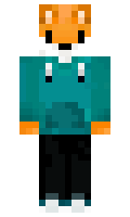 92ad51389c26a8 minecraft skin