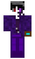 92ada887d763cb minecraft skin