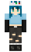 92ae9b4b3d4d0d minecraft skin