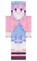 92af7a7a181327 minecraft skin