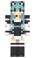 vexy77 minecraft skin