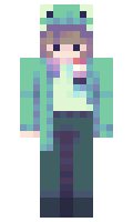 92b17161e4f486 minecraft skin