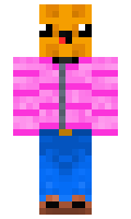 92b1dd3827cb7c minecraft skin