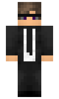 92b2612505c27a minecraft skin