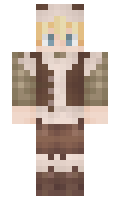 92b287238f0288 minecraft skin