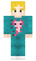 ifrem4ik minecraft skin