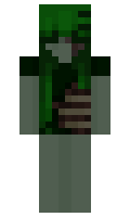 maimiwa minecraft skin