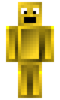 McSockso12 minecraft skin