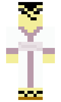 ardilla minecraft skin