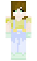 92b3187cd8363f minecraft skin